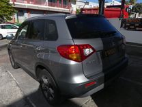 voiture occasion SUZUKI VITARA à la Réunion disponible sur noutlauto.re