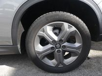 voiture occasion SUZUKI VITARA à la Réunion disponible sur noutlauto.re