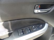 voiture occasion SUZUKI VITARA à la Réunion disponible sur noutlauto.re