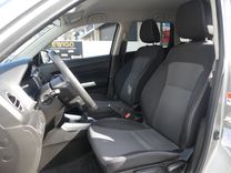 voiture occasion SUZUKI VITARA à la Réunion disponible sur noutlauto.re