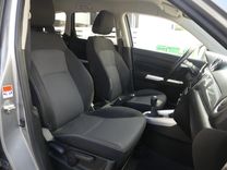 voiture occasion SUZUKI VITARA à la Réunion disponible sur noutlauto.re