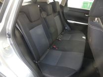 voiture occasion SUZUKI VITARA à la Réunion disponible sur noutlauto.re