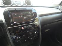 voiture occasion SUZUKI VITARA à la Réunion disponible sur noutlauto.re
