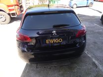 voiture occasion PEUGEOT 308 à la Réunion disponible sur noutlauto.re