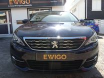 voiture occasion PEUGEOT 308 à la Réunion disponible sur noutlauto.re