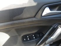 voiture occasion PEUGEOT 308 à la Réunion disponible sur noutlauto.re
