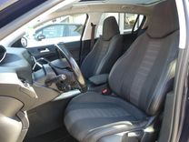 voiture occasion PEUGEOT 308 à la Réunion disponible sur noutlauto.re
