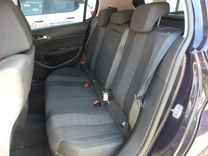 voiture occasion PEUGEOT 308 à la Réunion disponible sur noutlauto.re