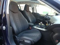 voiture occasion PEUGEOT 308 à la Réunion disponible sur noutlauto.re
