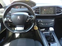 voiture occasion PEUGEOT 308 à la Réunion disponible sur noutlauto.re