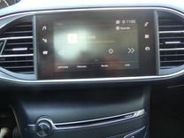 voiture occasion PEUGEOT 308 à la Réunion disponible sur noutlauto.re