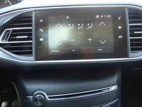 voiture occasion PEUGEOT 308 à la Réunion disponible sur noutlauto.re