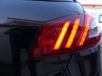 voiture occasion PEUGEOT 308 à la Réunion disponible sur noutlauto.re