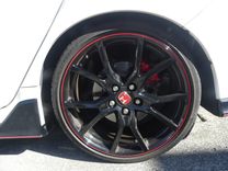 voiture occasion HONDA CIVIC à la Réunion disponible sur noutlauto.re