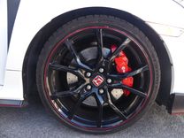 voiture occasion HONDA CIVIC à la Réunion disponible sur noutlauto.re