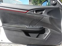 voiture occasion HONDA CIVIC à la Réunion disponible sur noutlauto.re