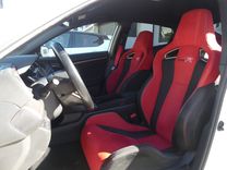 voiture occasion HONDA CIVIC à la Réunion disponible sur noutlauto.re