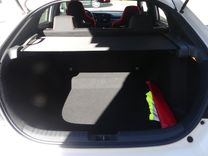 voiture occasion HONDA CIVIC à la Réunion disponible sur noutlauto.re