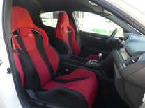 voiture occasion HONDA CIVIC à la Réunion disponible sur noutlauto.re