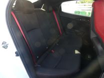 voiture occasion HONDA CIVIC à la Réunion disponible sur noutlauto.re