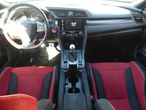 voiture occasion HONDA CIVIC à la Réunion disponible sur noutlauto.re