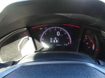 voiture occasion HONDA CIVIC à la Réunion disponible sur noutlauto.re
