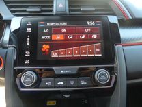 voiture occasion HONDA CIVIC à la Réunion disponible sur noutlauto.re
