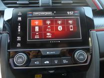 voiture occasion HONDA CIVIC à la Réunion disponible sur noutlauto.re