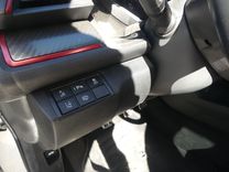 voiture occasion HONDA CIVIC à la Réunion disponible sur noutlauto.re