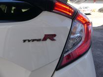 voiture occasion HONDA CIVIC à la Réunion disponible sur noutlauto.re