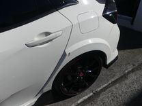 voiture occasion HONDA CIVIC à la Réunion disponible sur noutlauto.re