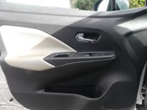 voiture occasion NISSAN MICRA à la Réunion disponible sur noutlauto.re