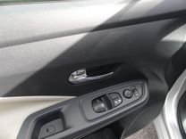 voiture occasion NISSAN MICRA à la Réunion disponible sur noutlauto.re