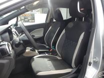 voiture occasion NISSAN MICRA à la Réunion disponible sur noutlauto.re