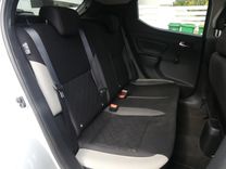 voiture occasion NISSAN MICRA à la Réunion disponible sur noutlauto.re