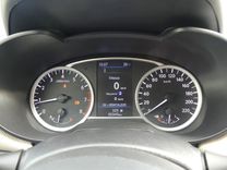 voiture occasion NISSAN MICRA à la Réunion disponible sur noutlauto.re