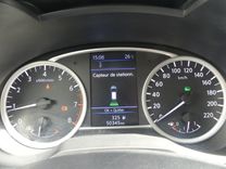 voiture occasion NISSAN MICRA à la Réunion disponible sur noutlauto.re