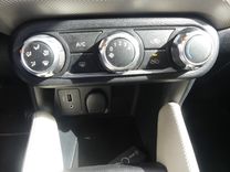 voiture occasion NISSAN MICRA à la Réunion disponible sur noutlauto.re