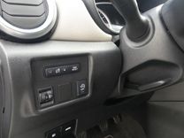 voiture occasion NISSAN MICRA à la Réunion disponible sur noutlauto.re