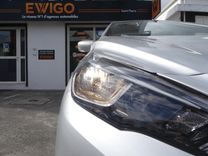 voiture occasion NISSAN MICRA à la Réunion disponible sur noutlauto.re