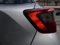 voiture occasion NISSAN MICRA à la Réunion disponible sur noutlauto.re