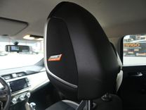 voiture occasion NISSAN MICRA à la Réunion disponible sur noutlauto.re