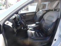 voiture occasion RENAULT KOLEOS à la Réunion disponible sur noutlauto.re