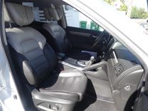 voiture occasion RENAULT KOLEOS à la Réunion disponible sur noutlauto.re