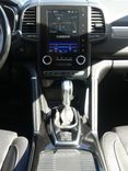 voiture occasion RENAULT KOLEOS à la Réunion disponible sur noutlauto.re