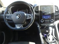 voiture occasion RENAULT KOLEOS à la Réunion disponible sur noutlauto.re