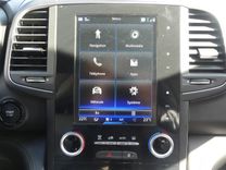 voiture occasion RENAULT KOLEOS à la Réunion disponible sur noutlauto.re