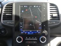 voiture occasion RENAULT KOLEOS à la Réunion disponible sur noutlauto.re