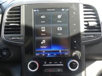 voiture occasion RENAULT KOLEOS à la Réunion disponible sur noutlauto.re