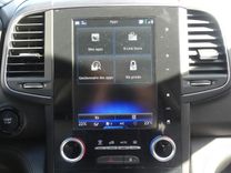 voiture occasion RENAULT KOLEOS à la Réunion disponible sur noutlauto.re